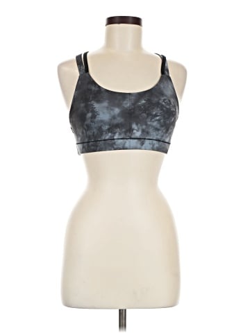 C9 By Champion Sports Bra (view 1)