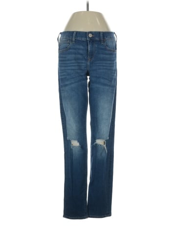 Express Jeans Jeans (view 1)
