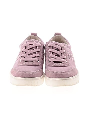 Revitalign Sneakers (view 2)