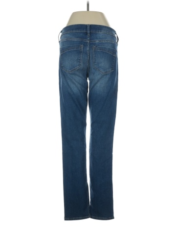 Express Jeans Jeans (view 2)