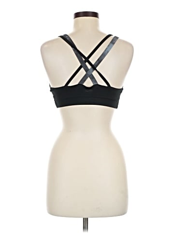 C9 By Champion Sports Bra (view 2)