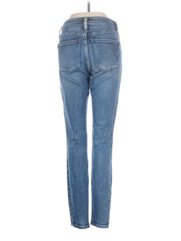Silver Jeans Co. Jeans (view 2)