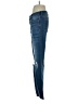 Express Jeans Blue Jeans Size 2 - photo 5