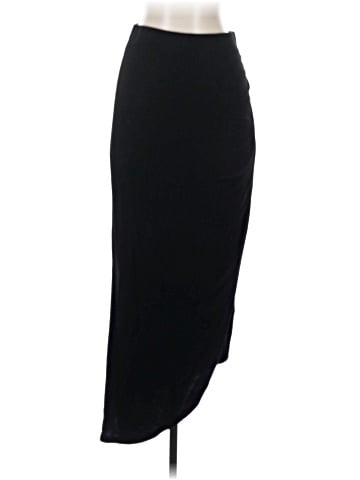 Bobeau Formal Skirt (view 1)