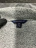 Aeropostale Silver Cardigan Size M - photo 7