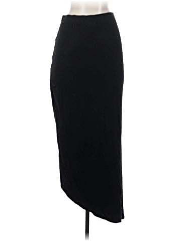 Bobeau Formal Skirt (view 2)
