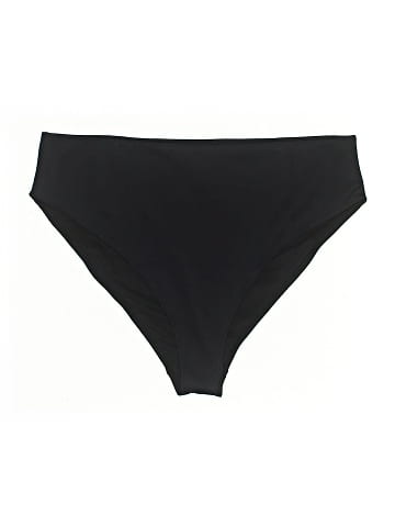 Good American Swimsuit Bottoms (view 1)