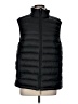 Marmot 100% Polyester Black Vest Size M - photo 1