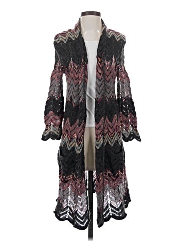 Lucky Brand Cardigan (view 1)