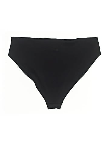 Good American Swimsuit Bottoms (view 2)