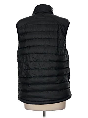 Marmot Vest (view 2)