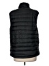 Marmot 100% Polyester Black Vest Size M - photo 2