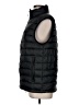 Marmot 100% Polyester Black Vest Size M - photo 5