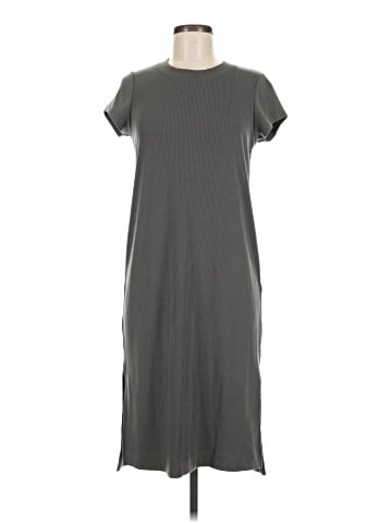 Splendid Casual Dress (view 1)
