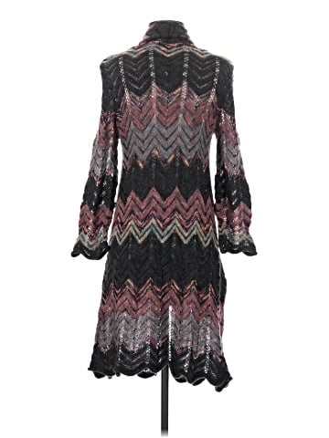 Lucky Brand Cardigan (view 2)