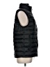 Marmot 100% Polyester Black Vest Size M - photo 4