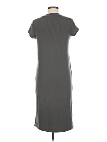 Splendid Casual Dress (view 2)