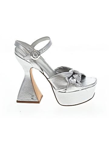 Circus NY by Sam Edelman Heels (view 1)
