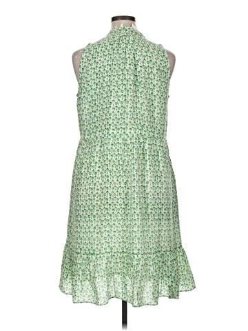 Rungolee Casual Dress (view 2)