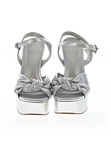 Circus NY by Sam Edelman Heels (view 2)