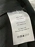 Veronica Beard Solid Black Active Pants Size 10 - photo 8