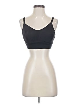 Harper Wilde Sleeveless Top
