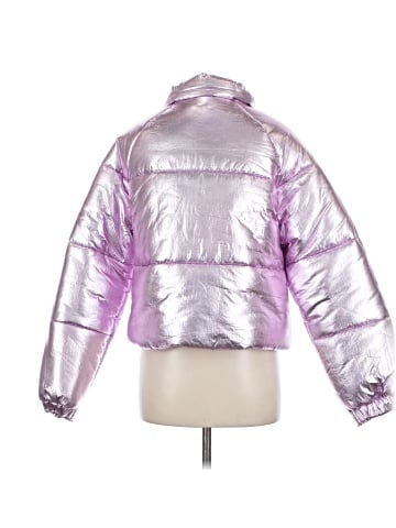 Tomorrowland Jacket (view 2)