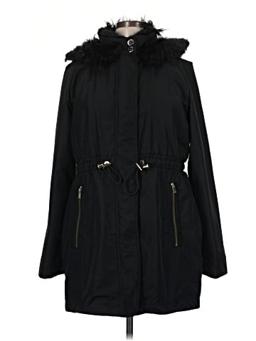 Ted Baker London Coat (view 1)