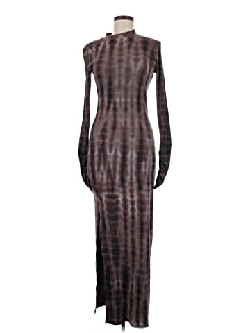 Young Fabulous & Broke Casual Dress (view 1)