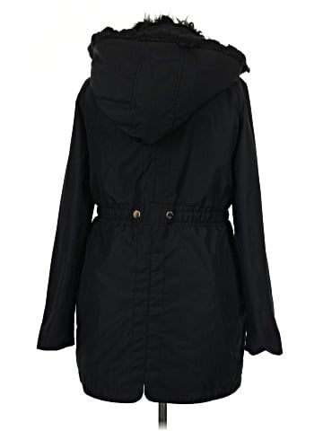 Ted Baker London Coat (view 2)