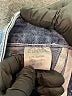 Elleven Blue Denim Skirt Size XS - photo 4