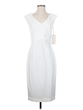Ivanka Trump Cocktail Dress