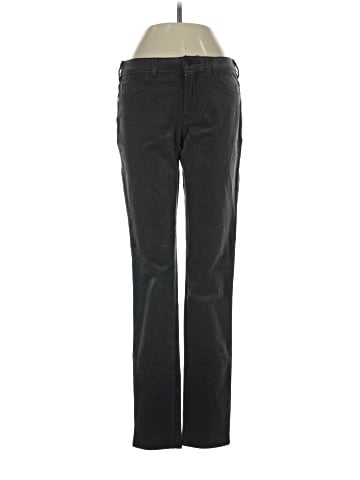 Pilcro and the Letterpress Jeans (view 1)