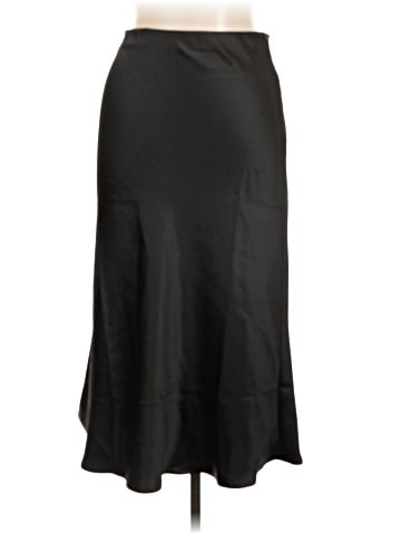 Gracia Formal Skirt (view 1)