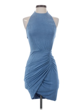 Significant Other Cocktail Dress