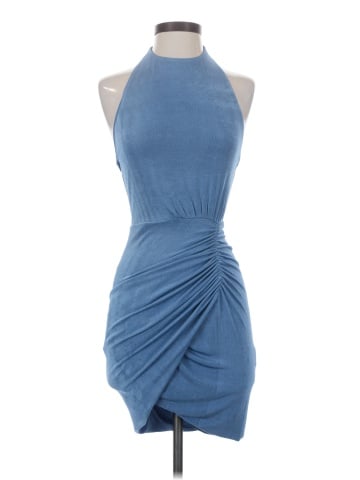Significant Other Cocktail Dress (view 1)