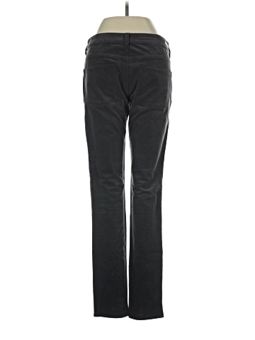 Pilcro and the Letterpress Jeans (view 2)