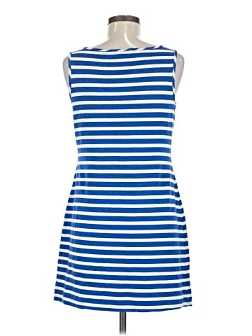 Tart Casual Dress (view 2)
