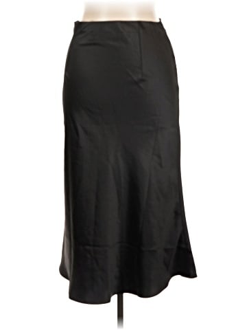 Gracia Formal Skirt (view 2)