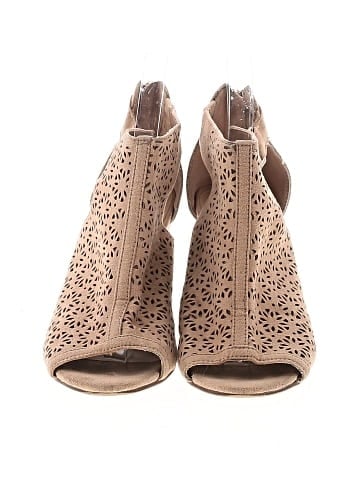 Unisa Ankle Boots (view 2)