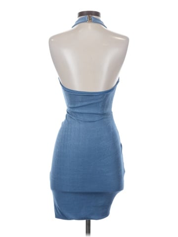 Significant Other Cocktail Dress (view 2)
