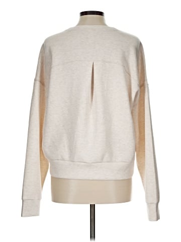 SPANX Sweatshirt (view 2)