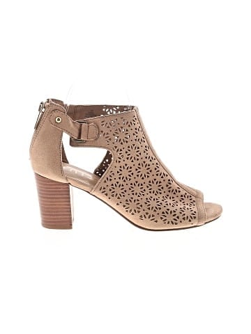 Unisa Ankle Boots (view 1)