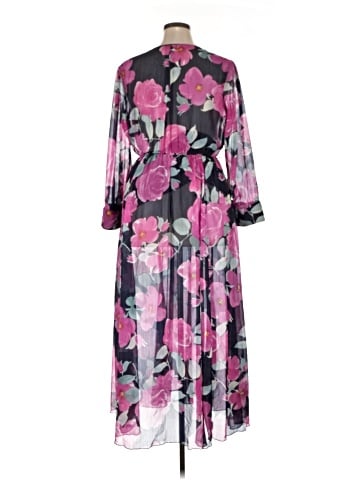 En Focus Casual Dress (view 2)