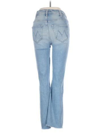 Mother Jeans (view 2)