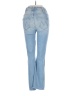 Mother Blue Jeans Size 23 waist - photo 2