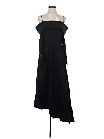 Topshop Casual Dress (view 1)