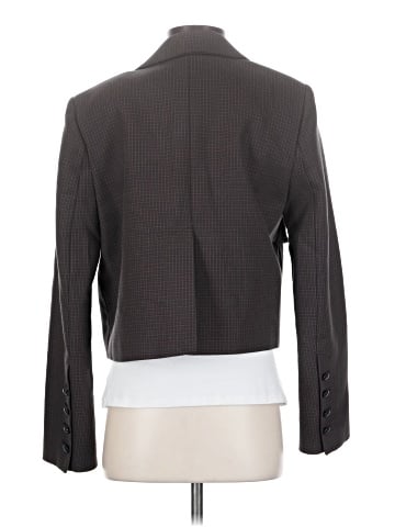Zara Blazer (view 2)