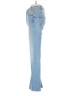 Mother Blue Jeans Size 23 waist - photo 5