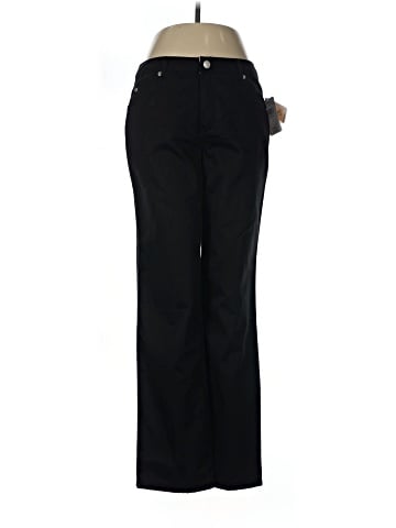 Kate Hill Jeans (view 1)